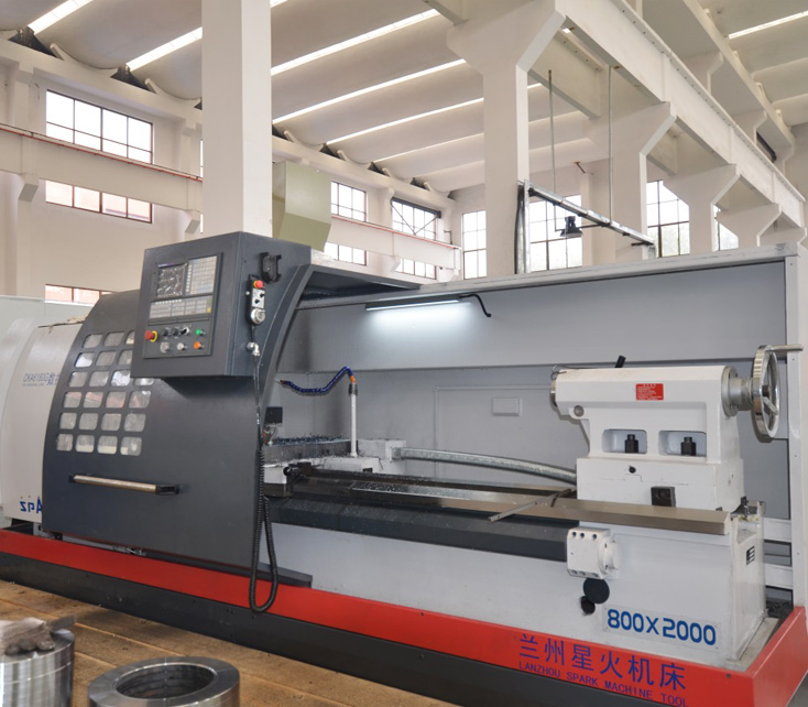 绿色高效，晶锐搅拌助力工业生产降本减碳